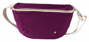 BUM BAG
