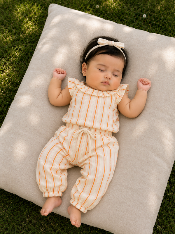 blusa ss Jet