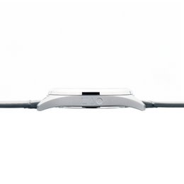 Mate 302 Gris Plata Gris