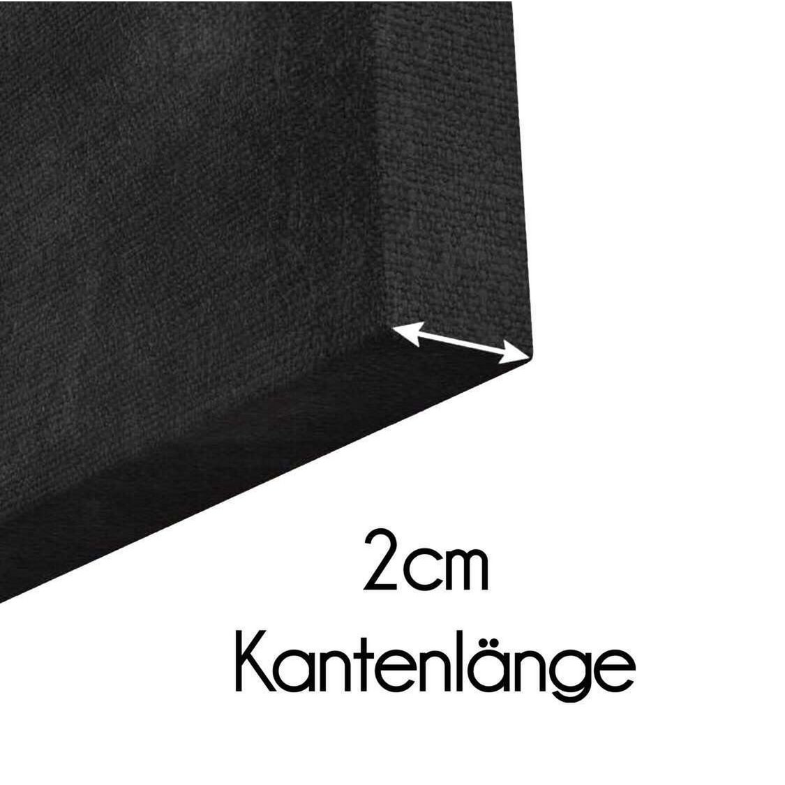 Fuji - PlexiglasBild