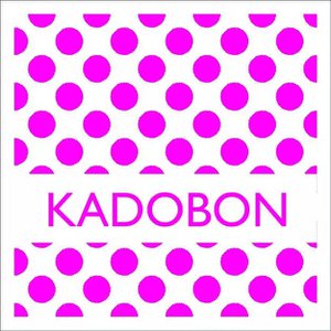 Gift voucher with Fuchsia Dot