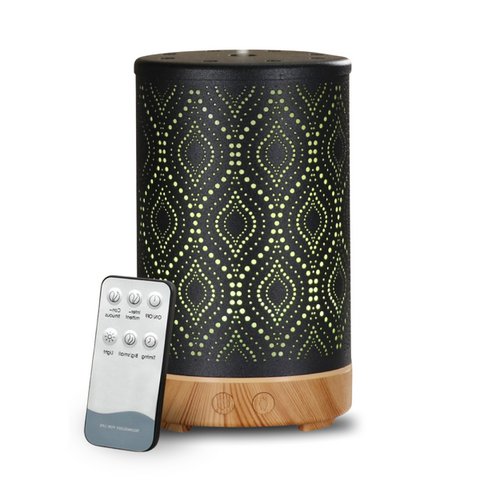 aroma diffuser