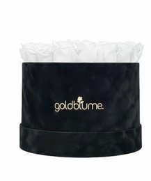 Velvet Black Collection