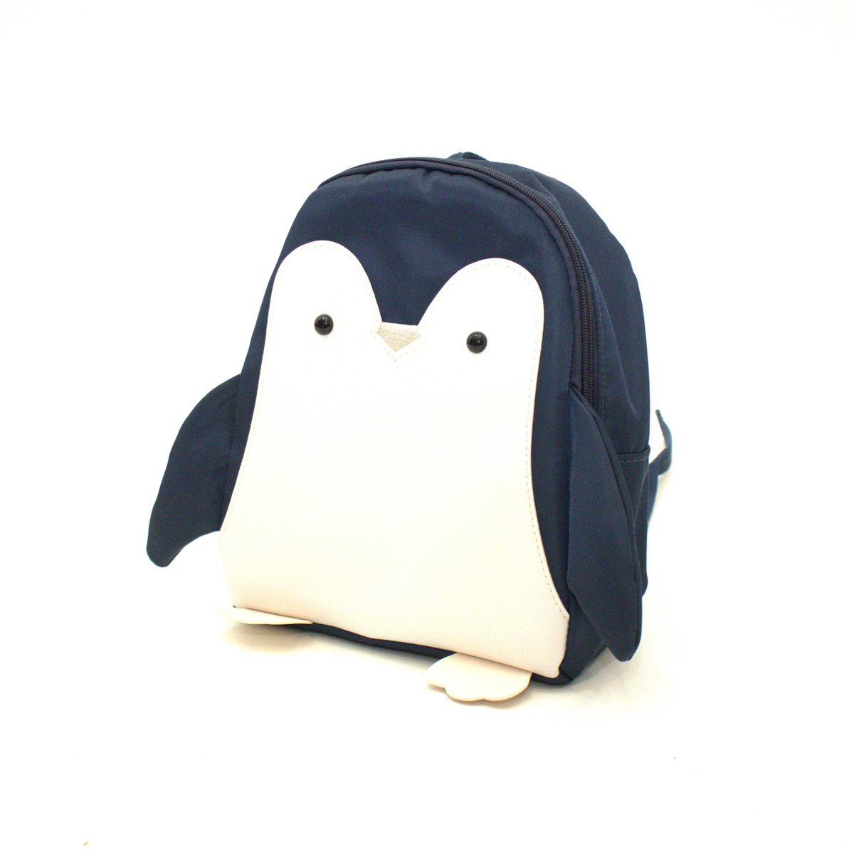 Children's backpack - Miyu - Marine