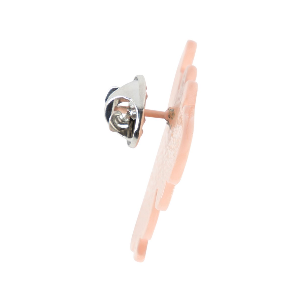 Pin Co jeśli
