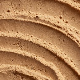 Maca & Lucuma Pulvermischung | Geistiger Fokus