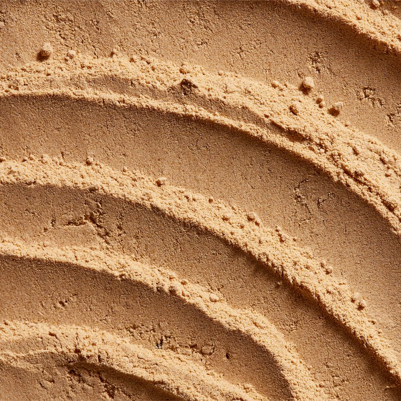 Mezcla de maca y lúcuma en polvo | enfoque mental