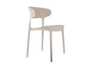 Dining Chair Fain