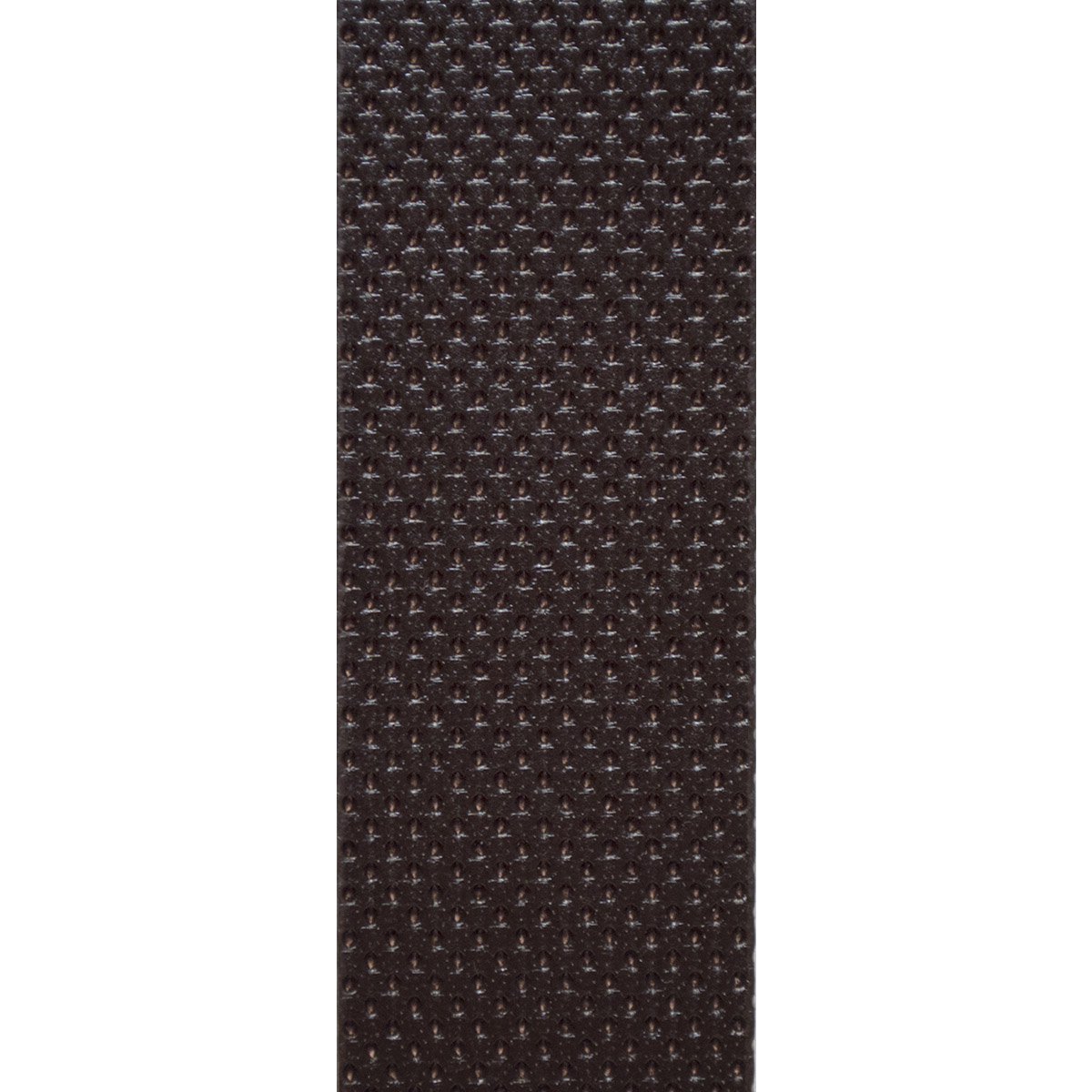 Ceinture pour femme en cuir ou ceinture pour homme en cuir avec impression en cuir véritable 3 cm de large