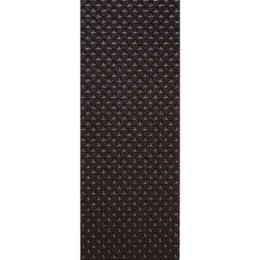 Ceinture pour femme en cuir ou ceinture pour homme en cuir avec impression en cuir véritable 3 cm de large