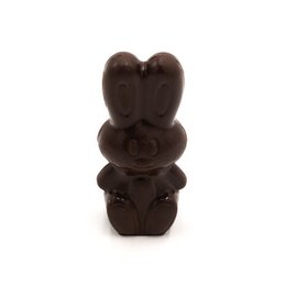 Bunny S (dark) 45 Grs