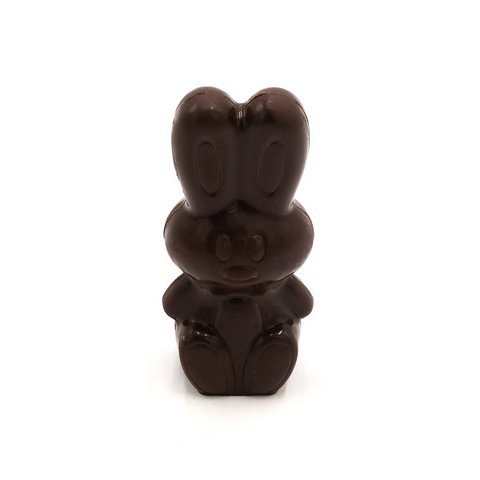 Bunny S (dark) 45 Grs
