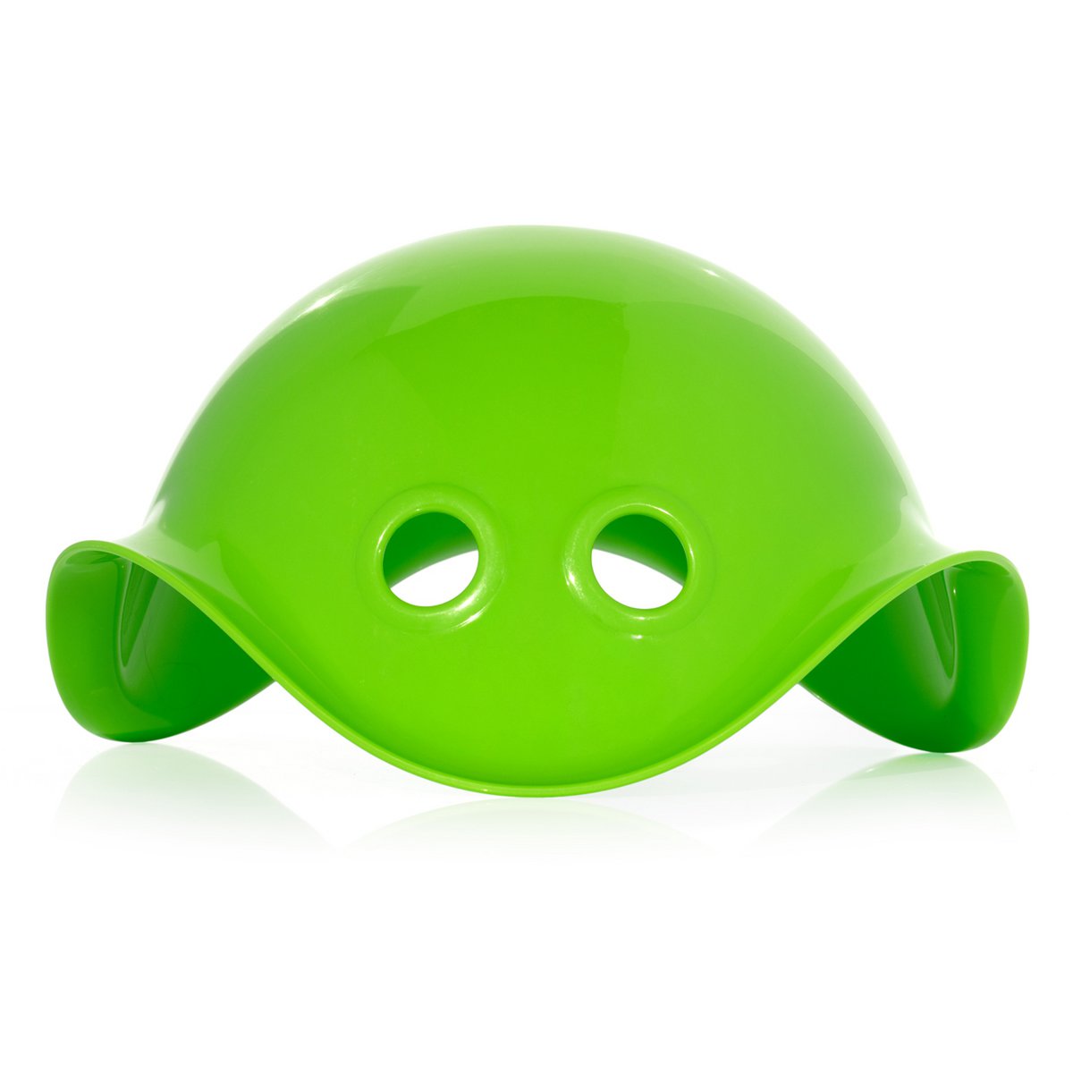Bilibo Midi Groen