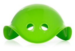 Bilibo Midi Groen