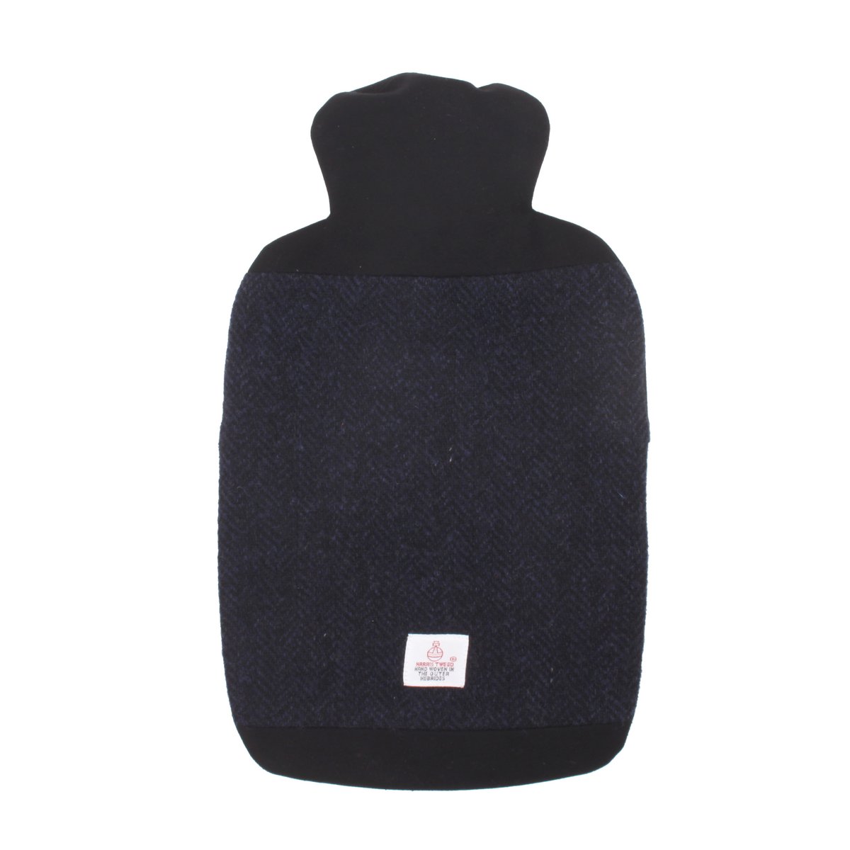 Hot water bottle Quinn1.8L