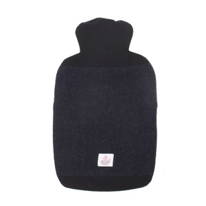 Wärmflasche Quinn1.8L