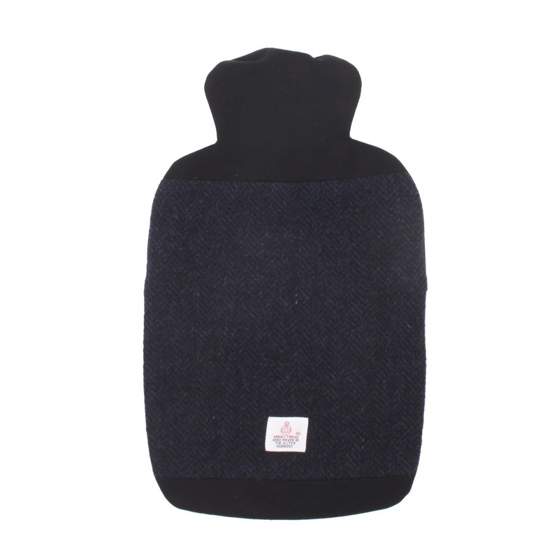 Bouteille d'eau chaude Quinn1.8L