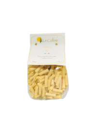 Traditionelle Pasta Maccheroni Birigati aus Italien | 500g