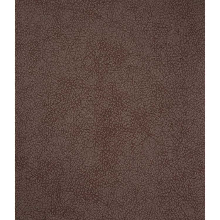 Pecan 30x45cm