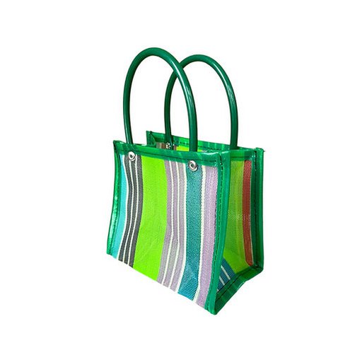 Bolsa de mercado - Mini 14cm.