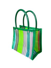 Market bag - Mini 14cm.