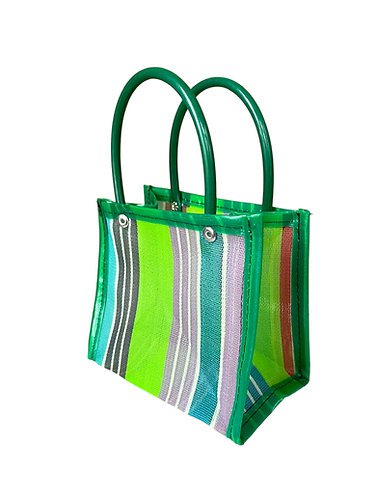 Sac de marché - Mini 14cm.