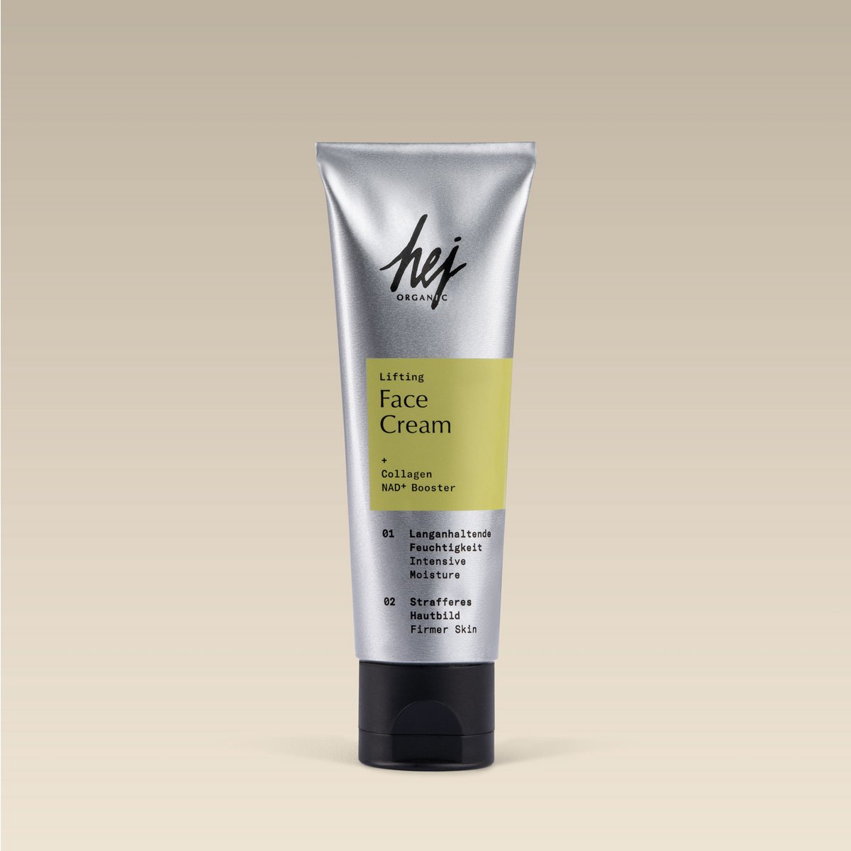 Crema viso lifting | Crema viso rassodante al collagene