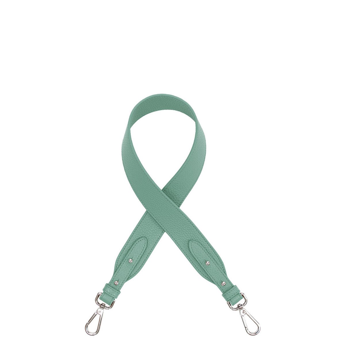 Spalline corte
