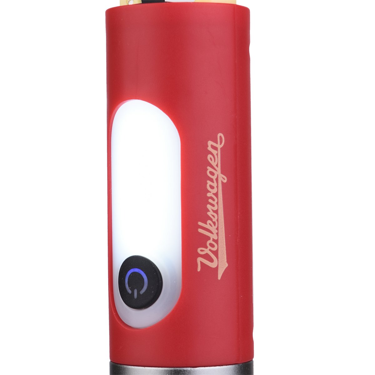 Volkswagen Lampe Torche