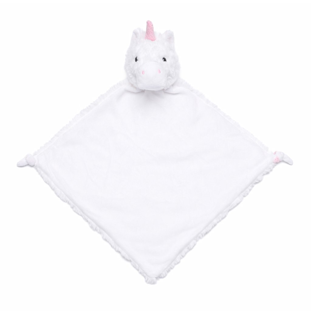 Manta Unicornio