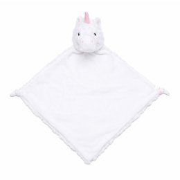 Manta Unicornio