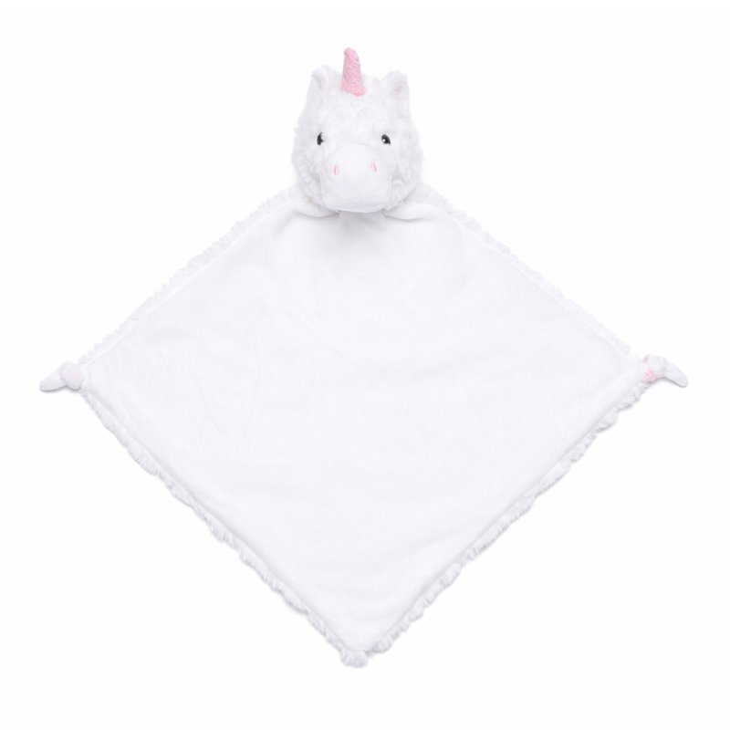 Manta Unicornio