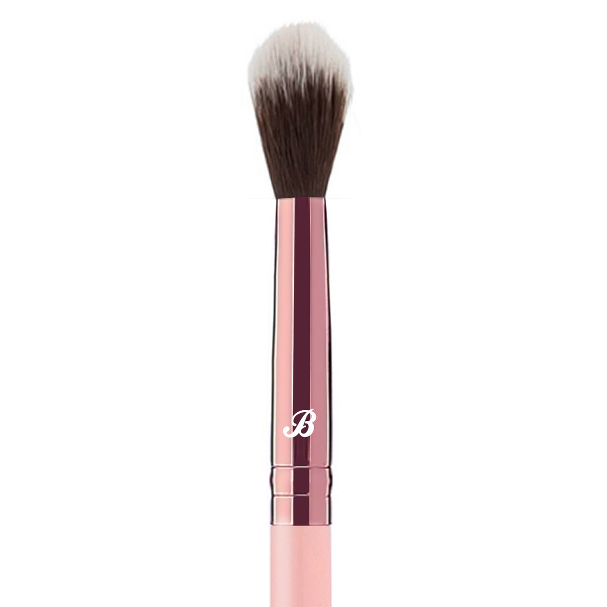 Boozyshop Pink & Rose Gold Large Tapered Blender
