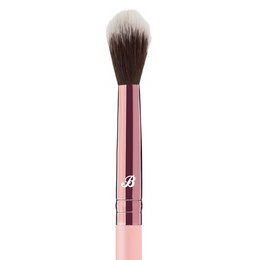 Boozyshop Pink & Rose Gold Large Tapered Blender