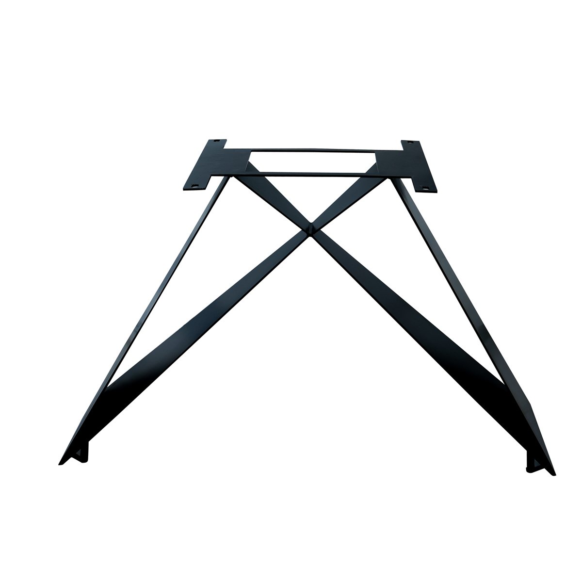 cadre de table