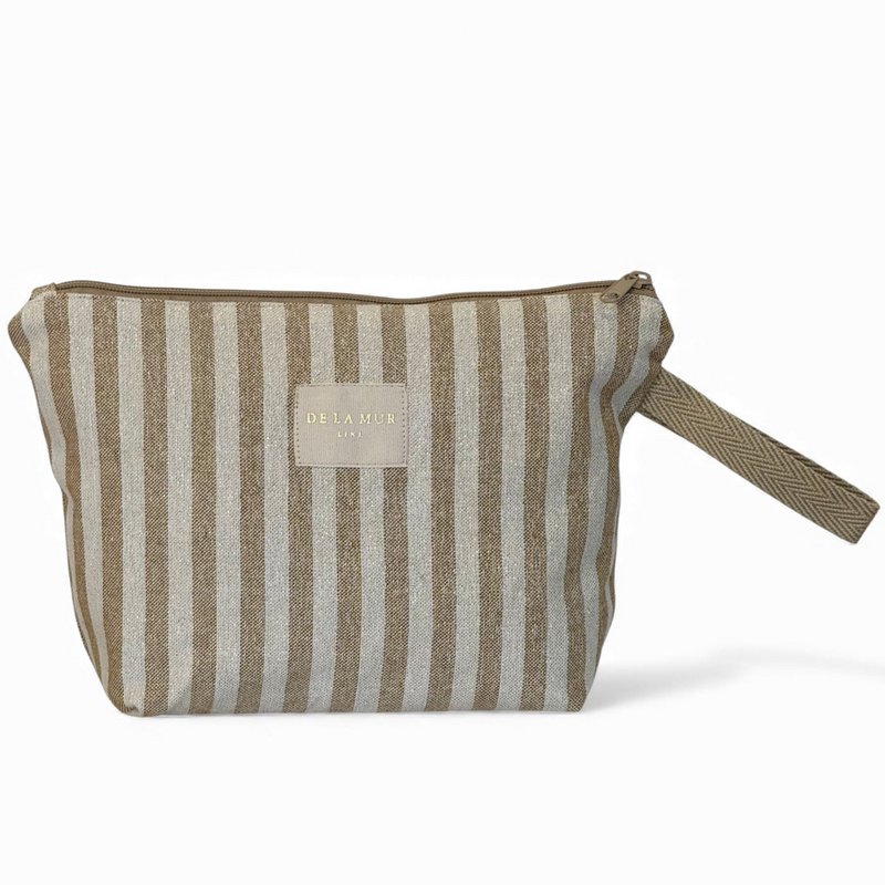 Beauty Bag groot LUMOS