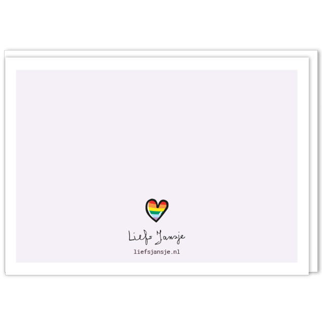 Gay Map | LGBTQ