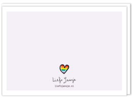 Gay Map | LGBTQ