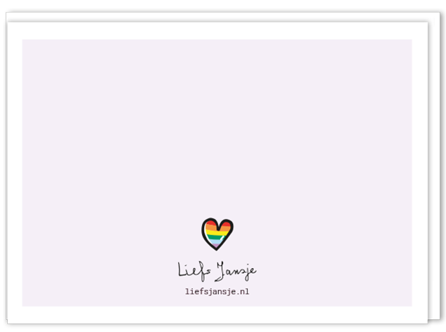 Gay Map | LGBTQ