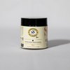 Savon noir traditionnel - 100 ml