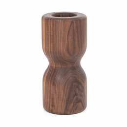 rollholz