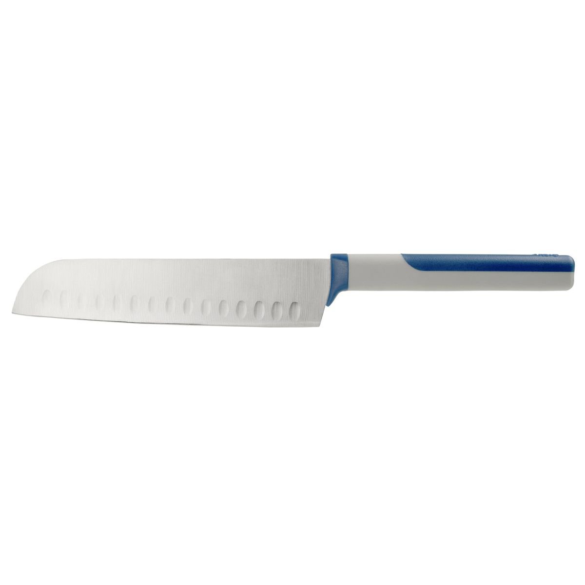 Duży nóż Santoku 32 cm Tasty Core