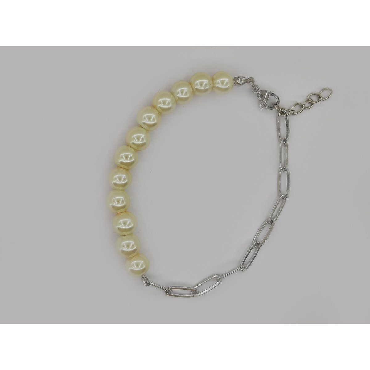 #75 Unisex armband 