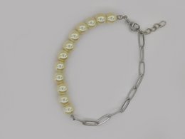 #75 Unisex armband 
