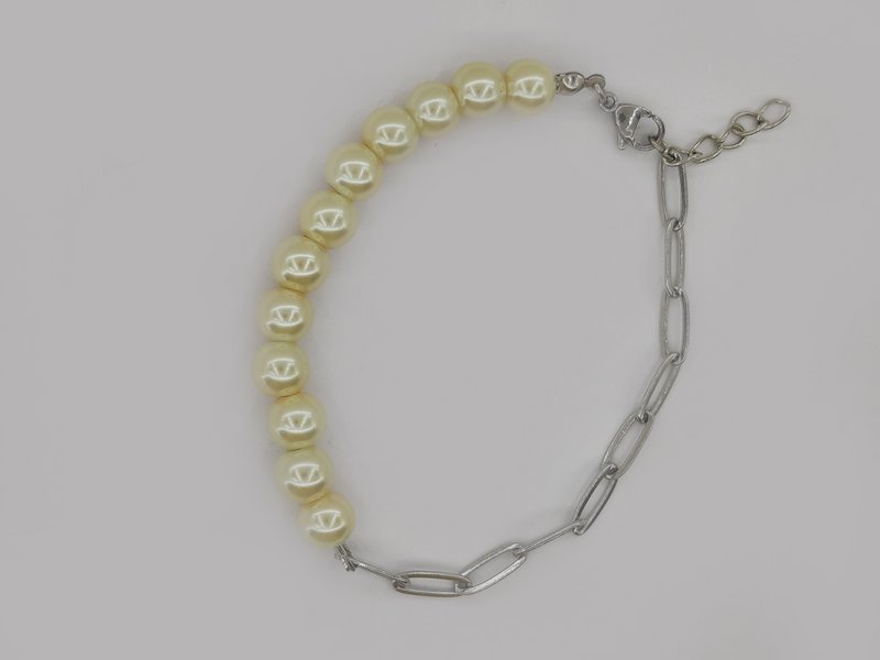 #75 Unisex armband 