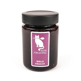 Jam gavesæt