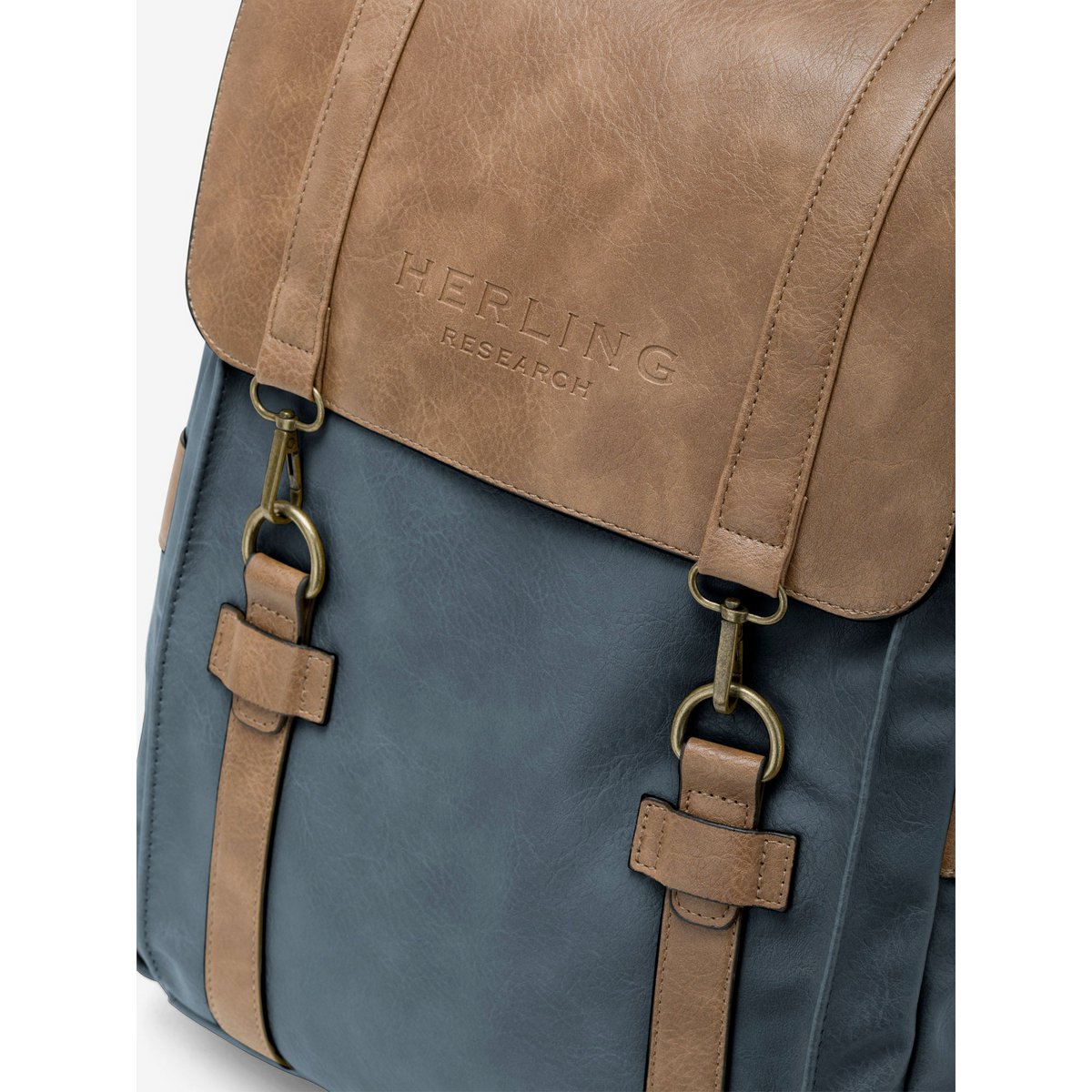 Lennox - Unisex backpack