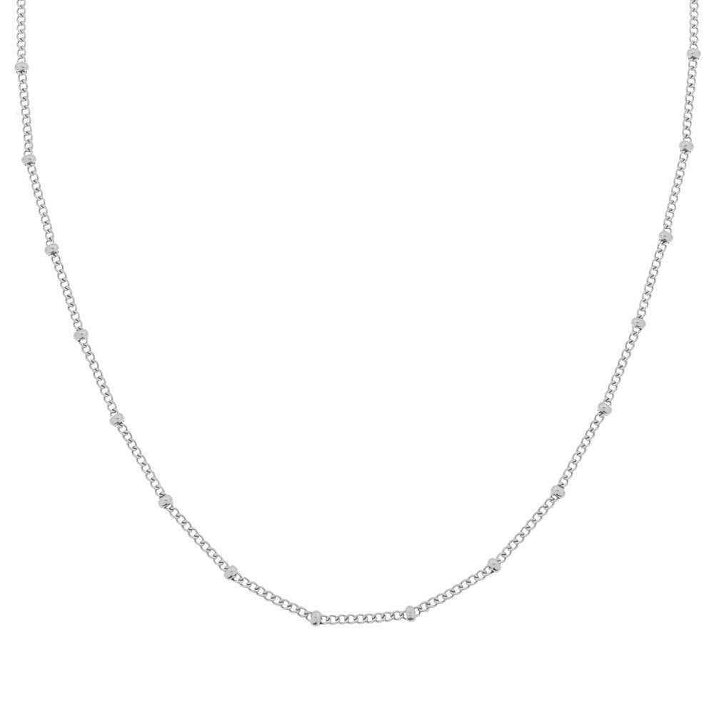 KETTING BASISSTIPJES