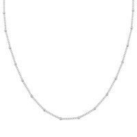 NECKLACE BASIC DOTS