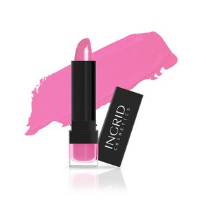 Wonder Matt Lippenstift – Nr. 313 – Ingrid Cosmetics